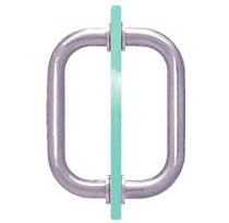 Glass Shower Door Hardware