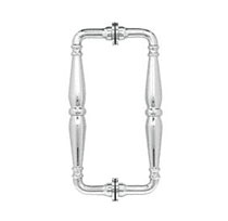 Shower Door Hardware